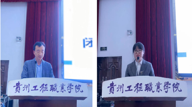 厉兵秣马亮技能&nbsp;全力以赴逐梦想 ——beat365英国官方网站成功举办第五届护理技能大赛(图8)