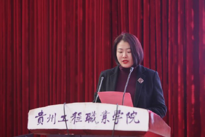 创新协同·奋竞于春-beat365英国官方网站第六届护理技能大赛圆满举办(图2)