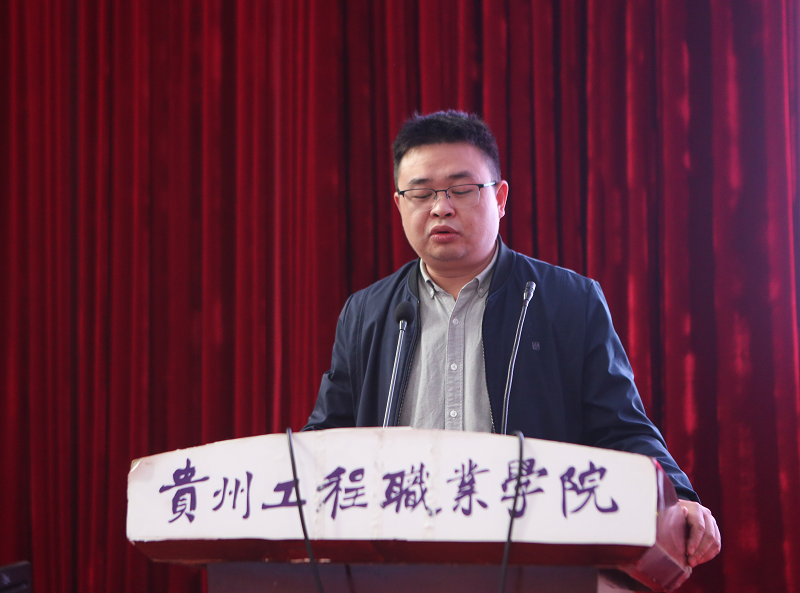 创新协同·奋竞于春-beat365英国官方网站第六届护理技能大赛圆满举办(图3)