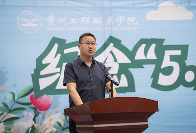 我们的护士 我们的未来——beat365英国官方网站成功举办5·12国际护士节活动暨授帽仪式(图2)