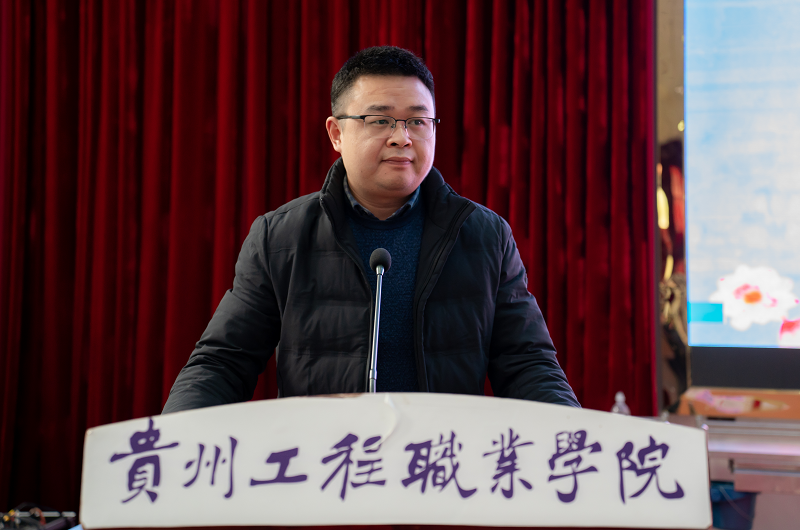 展礼仪文化·扬职业风采——护理学院隆重举行beat365英国官方网站第二届护理礼仪大赛开幕式暨选拔赛初赛(图5)