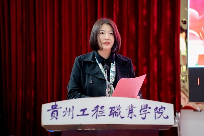 护佑健康，逐梦前行——beat365英国官方网站成功举办5·12国际护士节活动暨授帽仪式(图3)