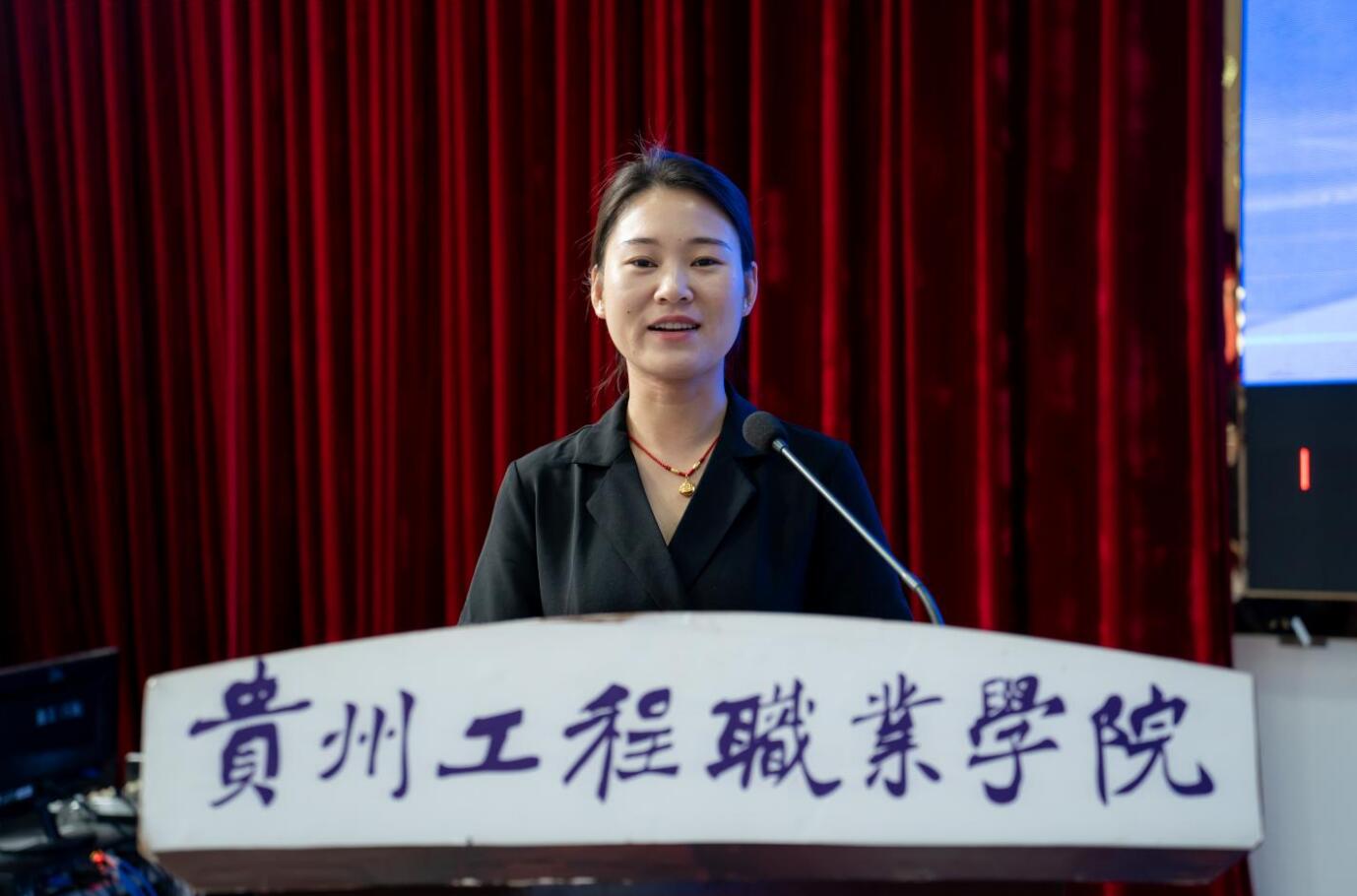 beat365英国官方网站2024年“宏志助航计划”培训开班(图2)