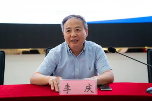 德江县2024年东西部劳务协作中长期培训班（低压电工）在beat365官网开班(图5)