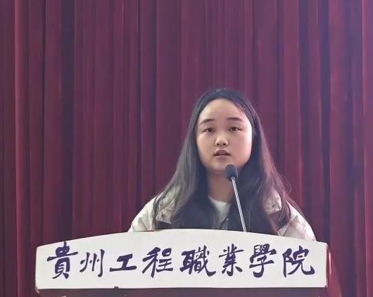 铸魂强基 赋能创新 | beat365官网举办2025年春季学期辅导员素质能力提升专题培训(图4)