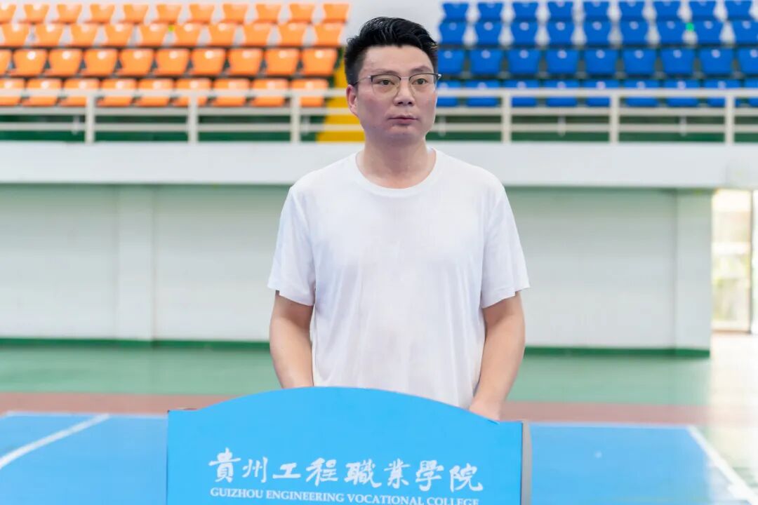 beat365官网第六届“工会杯”教职工系列活动圆满闭幕(图2)