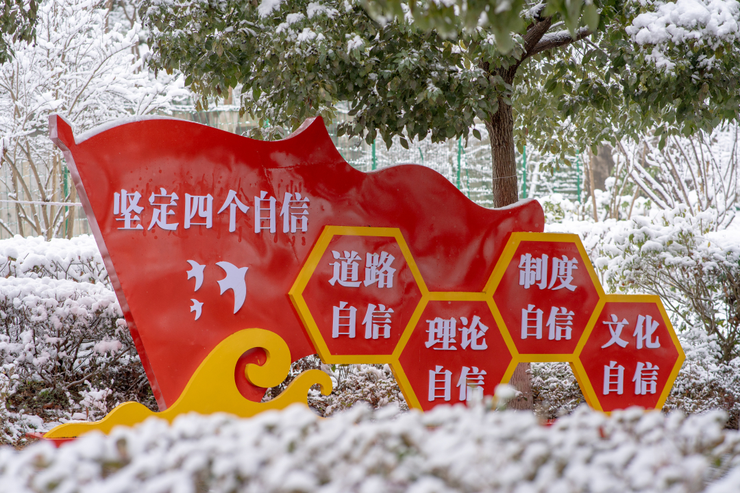 beat365英国官方网站：坚守初心做有温度的教育(图3)