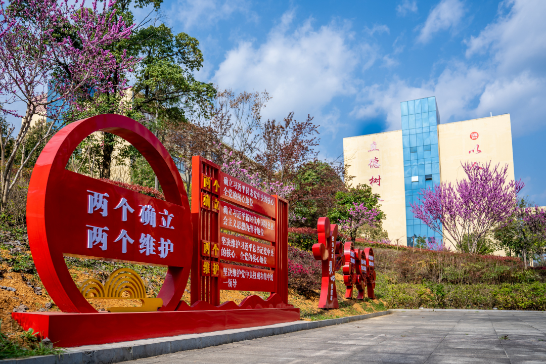 beat365英国官方网站：坚守初心做有温度的教育(图4)