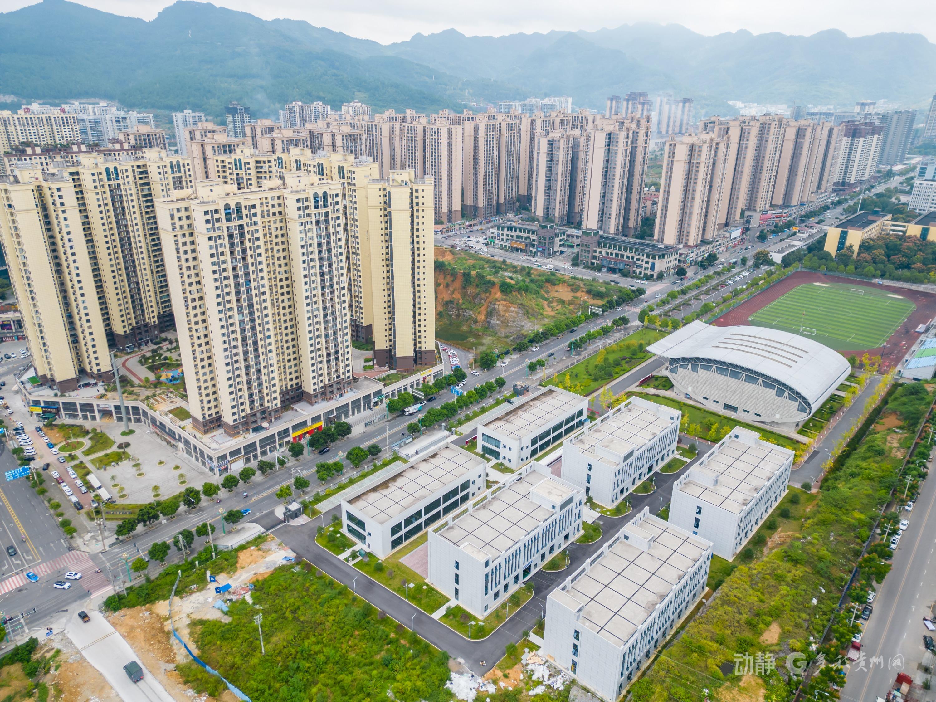 锚定职业教育航向 beat365英国官方网站十年砥砺铸华章(图19)