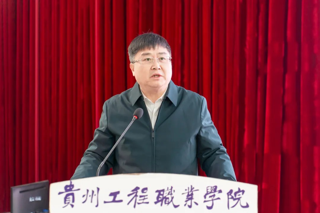 beat365官网2025年度团学工作总结表彰大会顺利召开(图3)